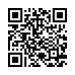 QR Kodea