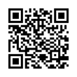 Κώδικας QR