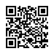 Côd QR
