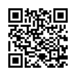 Côd QR