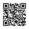 Côd QR