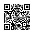 QR Kodea