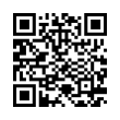 Codi QR
