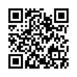 Codi QR