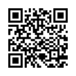 Mã QR