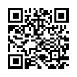 Mã QR