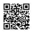 QR Kodea