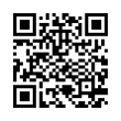 QR Kodea
