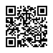 QR kȏd