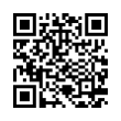 QR kȏd