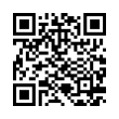 Mã QR