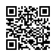 Κώδικας QR