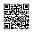 QR kȏd
