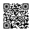 Mã QR