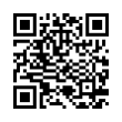 Côd QR