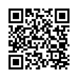 QR Kodea