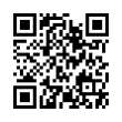 Codi QR