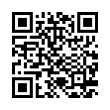 QR kȏd