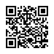 Côd QR