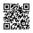 QR Code (код быстрого отклика)
