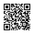 Mã QR