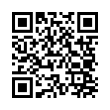 QR kȏd