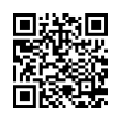 QR kȏd