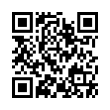 QR kȏd