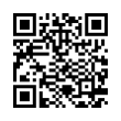 QR Kodea