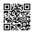 QR kȏd