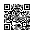 Codi QR