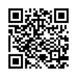 Mã QR