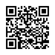 Κώδικας QR