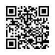 QR kȏd