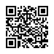 Codi QR