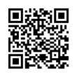 QR kȏd