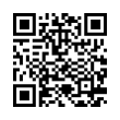 QR Kodea