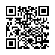 QR Kodea