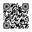 QR kȏd