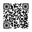 QR Code (код быстрого отклика)