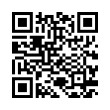 QR Kodea