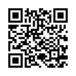 Mã QR