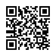 QR kȏd