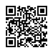 QR kȏd