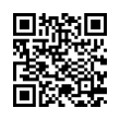Mã QR
