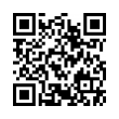Côd QR