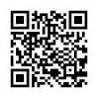 QR kȏd