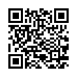 Κώδικας QR