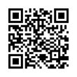 QR Code (код быстрого отклика)