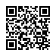 QR kȏd